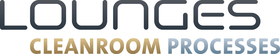 Lounges Logo 2022
