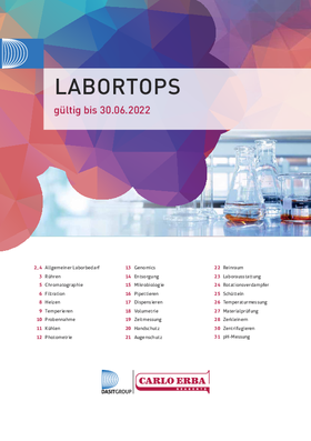Labortops 2/2022