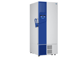 ULT Freezer Premium Water-Power -86°C