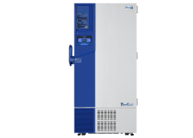 ULT Freezer Premium TWIN-Power -86°C